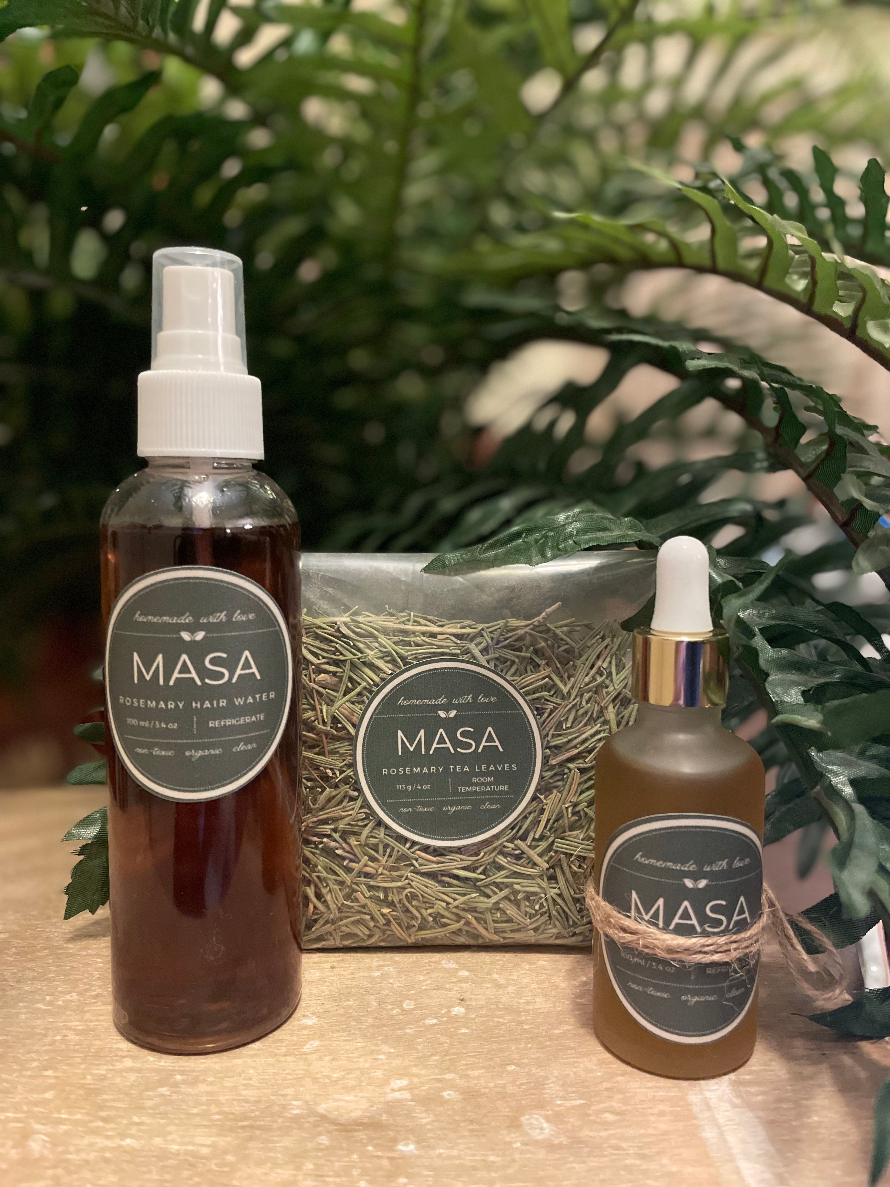 masa masa XL Xtreme Labs Bigg Mass Premium Mass Gainer with Creatine | 23g